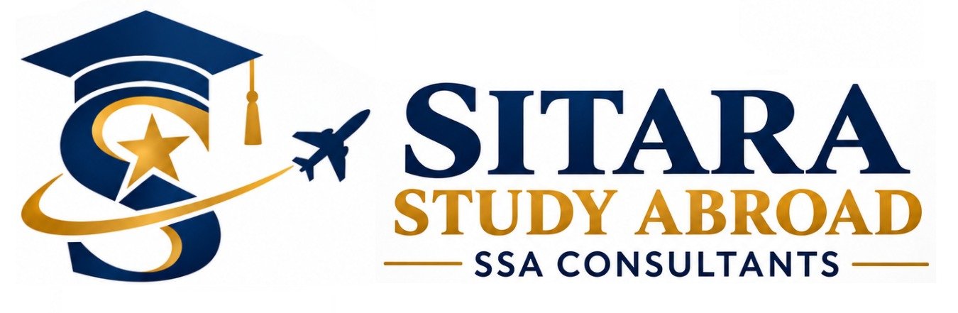 ssaconsultants.uk